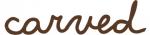 Free Gift Storewide (Minimum Order: $200) at Carved Promo Codes